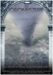 Poster tornado